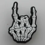 جیبیتز اسکلت 5441