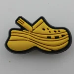 جیبیتز کراکس 5442