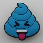 جیبیتز پوپ 5443