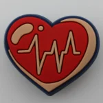 جیبیتز قلب 5444