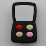 جیبیتز لوازم ارایش 5446