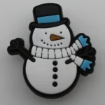 جیبیتز ادم برفی 5447