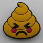 جیبیتز پوپ 5449