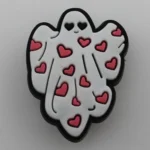 جیبیتز گوست 5450