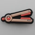 جیبیتز اتو مو 5452