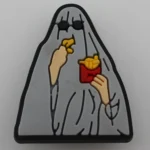 جیبیتز گوست 5454