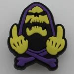 جیبیتز اسکلت 5455