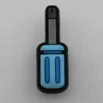 جیبیتز پیچ گوشتی 5456