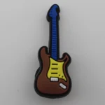 جیبیتز گیتار برقی 5457