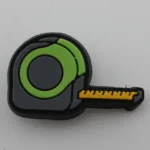 جیبیتز متر 5475