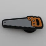 جیبیتز اره 5477