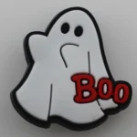 جیبیتز گوست 5478