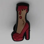 جیبیتز کفش 5480