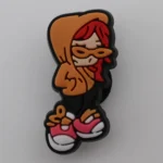 جیبیتز دختر 5482