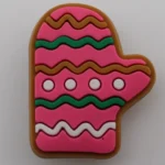 جیبیتز دستکش برفی 5486