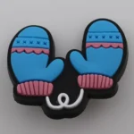 جیبیتز دستکش برفی 5491