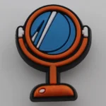 جیبیتز آینه ارایشی 5494