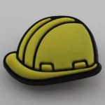 جیبیتز کلاه مهندسی 5495