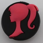 جیبیتز باربی 5496