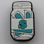 جیبیتز دلار 5497