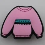 جیبیتز هودی 5503