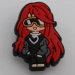 جیبیتز دختر 5504