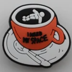 جیبیتز قهوه 5523