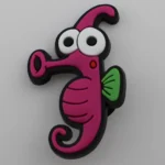 جیبیتز اسب دریایی 5524