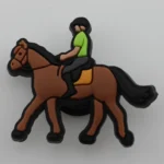 جیبیتز اسب سواری 5533