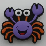 جیبیتز خرچنگ 5535