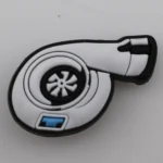 جیبیتز توربو ماشین 5574