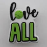 جیبیتز تنیس 5575