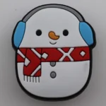 جیبیتز ادمک برفی 5576