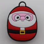 جیبیتز بابانوئل 5577