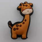 جیبیتز زرافه 5578