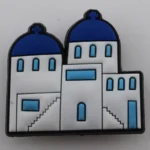 جیبیتز سانتورینی 5579