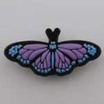 جیبیتز پروانه 5580