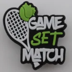 جیبیتز تنیس 5581