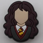 جیبیتز هری پاتر 5582