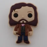 جیبیتز هری پاتر 5597