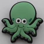 جیبیتز هشت پا 5599