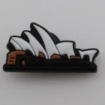 جیبیتز اپرای سیدنی 5600