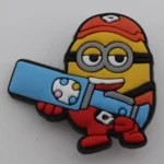 جیبیتز مینیون 5688