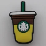 جیبیتز استارباکس 5690