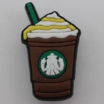 جیبیتز استارباکس 5692