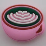 جیبیتز ماچا لاته 5693