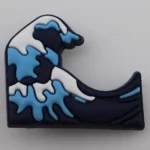 جیبیتز موج 5694