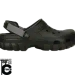 صندل کراکس مدل افرود