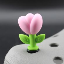 جیبیتز سه بعدی گل 30015