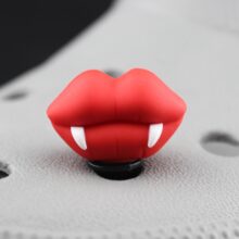 جیبیتز سه بعدی خون اشام 30070
